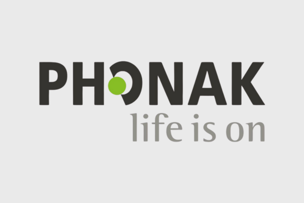 Phonak Hearing Aids