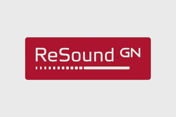Resound Hearing Aids