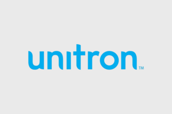 Unitron Hearing Aids