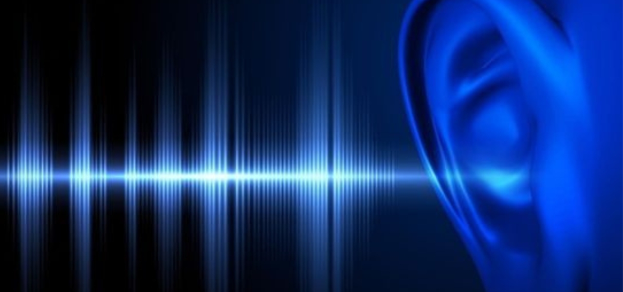 Expert Audiologists at Amro Hearing Care providing personalized hearing solutions